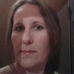 Ariane Winter - Facebook