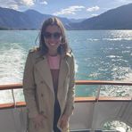 Ariane Winter - Facebook