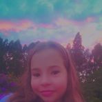 Ariane Winter - Facebook