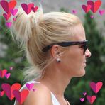 Ariane Winter - Facebook