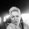 Ariane Winterberg - @ariane.winterberg - TikTok