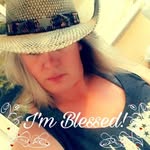 Ariane Winterborne - @arianewinterborne - Instagram