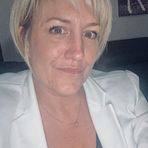Ariane Winters Trudel - Facebook