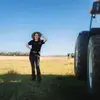 pvd.Ari - @ariane.winter_ - TikTok