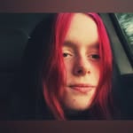 Ari🌹 - @ariane_wirth_17 - Instagram