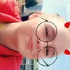 Ari - @arianewirth0 - TikTok