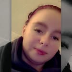Ariane - @arianewirth2 - Instagram