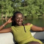 Ariane Kangabo Wirth - Facebook
