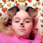 Ariane Wirth - Facebook