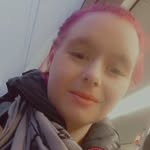 Ariane Wirth - @arianewirth7 - Instagram
