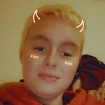 Ariane Wirth - @wirthariane0 - Instagram