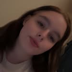 ariane wirth❤️ - @ari_wirth_22 - Instagram