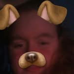 Ariane Wirth - @wirthariane2002 - Instagram