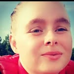 Ariane Wirth - @wirth2169 - Instagram