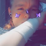@ariane_wirth_44 - Instagram