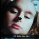 ariane wirth - @wirth96 - Instagram