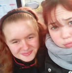 Ariane Wirth - Facebook