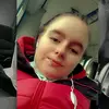 Ariane Wirth - @arianemaus - TikTok