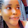 Ariane.Wirth - @fnn102283w3 - TikTok