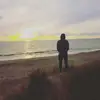 ArianeWirth - @hl3wcyjjd4e - TikTok