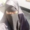 ArianeWirth - @brenesywpyf - TikTok