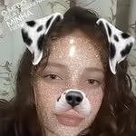 Letícia Ariane Brisola Wirth - @leticiaarianabrisola - Instagram