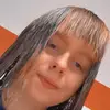 user900477401384 - @arianewirth4 - TikTok