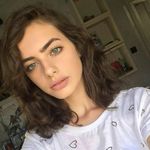 @_arianna_ackerman_ - Instagram