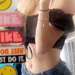 @arianna.ackerman2 - Instagram