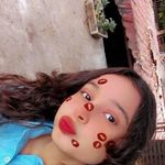 Arianna Ackerman - @veronicachacon74 - Instagram