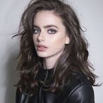 Arianna Ackerman - @_arianna_ackerman - Instagram