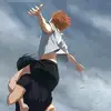 Arianna Patruno - @arianna.ackerman - TikTok