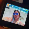 ari - @ariannaandersenn - TikTok