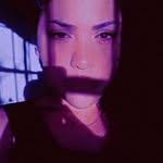 Ariana Andersen - @ariannaandersen7 - Instagram