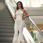 Ariana Anderson - Facebook