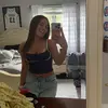Arianna - @arianna.andresen - TikTok