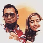 Arianna Andersen - Facebook