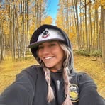 Arianna Andersen - Facebook