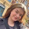 Arianna Andersen - @ariannaandersen2 - TikTok