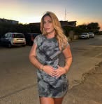 Arianna Anderson - Facebook