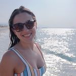 Arianna Antonacci - @arianna_antonacci - Instagram