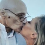 Arianna Antonacci - @antonacciarianna - Instagram