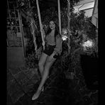 Arianna Antonacci - Facebook