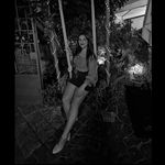 Arianna Antonacci - @arianna.antonacci_98 - Instagram