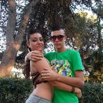 Arianna Antonacci - Facebook