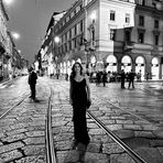 Arianna Antonacci - Facebook