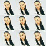Arianna Antonacci - Facebook