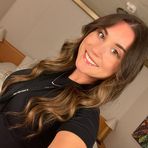 Arianna Antonacci - Facebook
