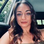 Arianna Antonacci - @ariannaantonacci - Instagram
