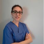 Arianna Antonacci D.O. - @osteolution - Instagram